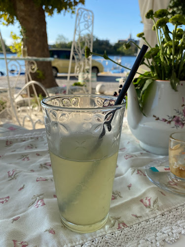 Старият път 8130, ул. „Крайбрежна“ 40, 8130 Созопол