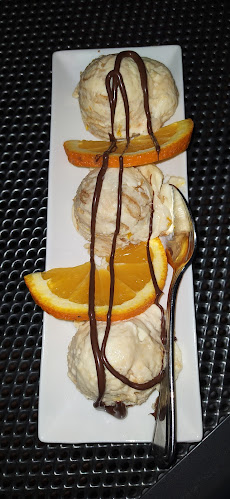 Център, ул. Юрий Гагарин 3, 3900 Белоградчик