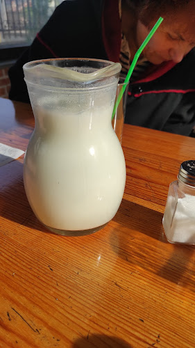 Restaurant Karavana - Гастрономия и хотелиерство