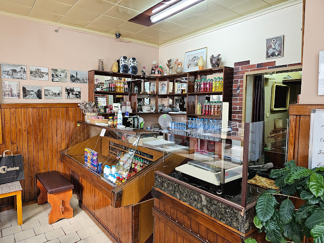 Opinii despre Банички în София - Гастрономия и хотелиерство