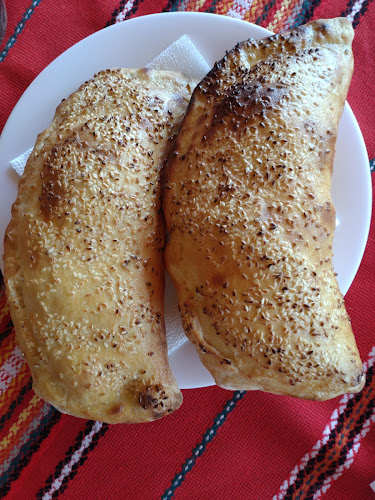 Comentarii opinii despre Wild Duck hotel-restaurant