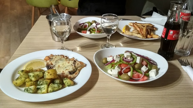 Ямбол Център, ул. „Георги С. Раковски“ 11, 8600 Ямбол