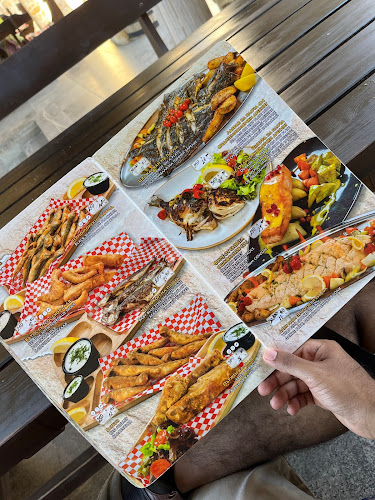 Opinii despre La Habana Beach în Поморие - Гастрономия и хотелиерство