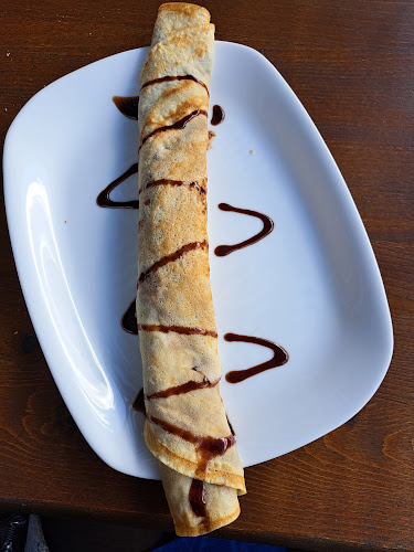 Парк за танцуващи мечки, 6км. от Белица към, 2780 Белица