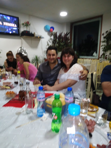 ул. „Людовико Мипанези“ №5, 3600 Лом