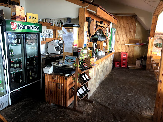 Приморски, 9002 Варна