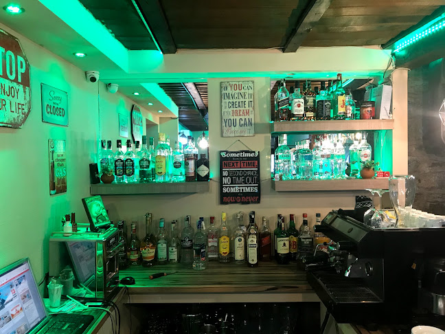 Майорска къща - Гастрономия и хотелиерство