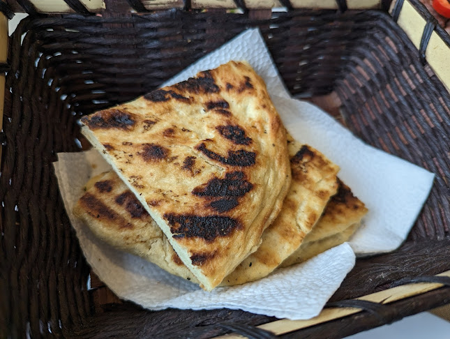 Comentarii opinii despre Котилото