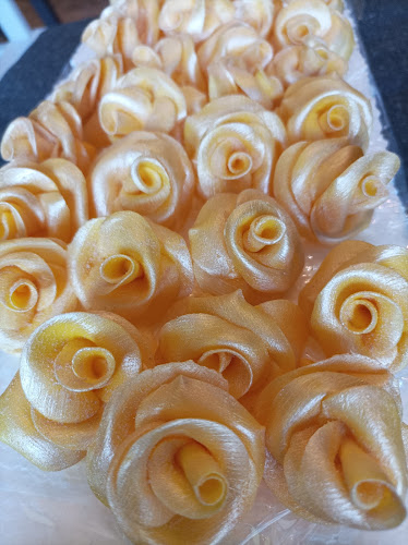 ж.к. Красно село - кв. Борово, ул. „Борово“ 57, 1680 София