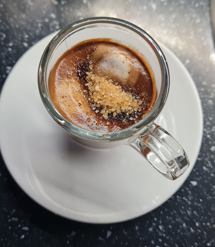 2600, ул. „Николаевска“ 10, 2600 Дупница