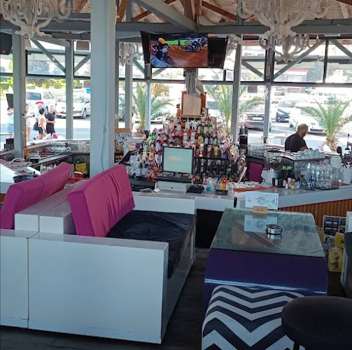 Център, ул. Станчо Костадинов 2, 8180 Приморско