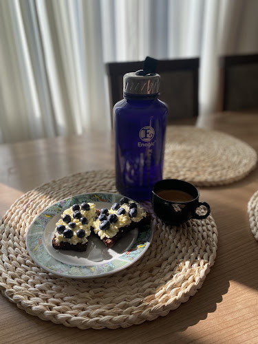 Ж.к Златен рог 28-В, 8606 Yambol ж.к. Златен рог 28В, Златен Рог 155, 8600 Ямбол