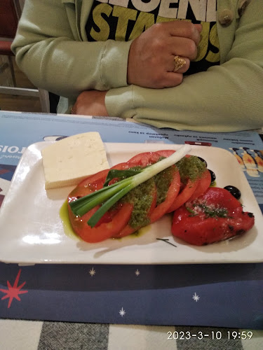 Opinii despre Ресторант Дьовленъ în Девин - Гастрономия и хотелиерство