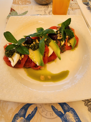 Южна промишлена зона, ул. „Банско шосе“ 3, 8805 Сливен