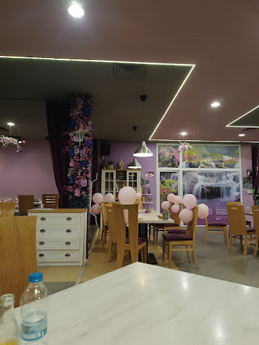 Виолет Кафе Бар