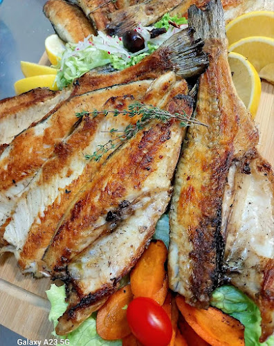 Opinii despre Алианс în Пловдив - Гастрономия и хотелиерство