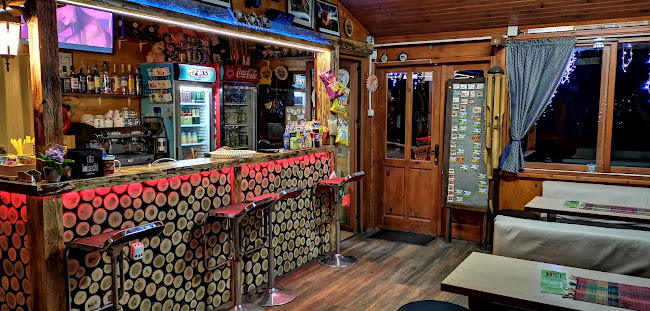 Плиоценски парк, 4641 Дорково