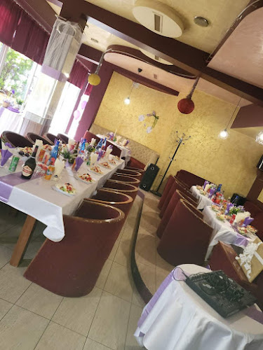 Opinii despre Бистро "Фонтана" и магазин în Хисаря - Гастрономия и хотелиерство