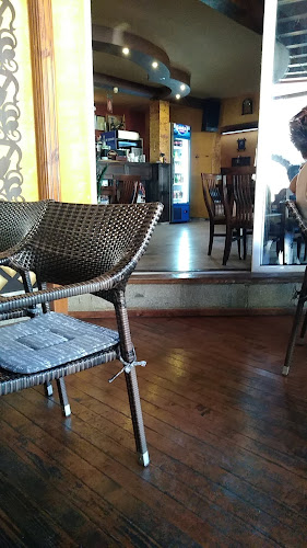 кв. Васил Левски, ул. „Александър Стамболийски“ 12, 4300 Карлово