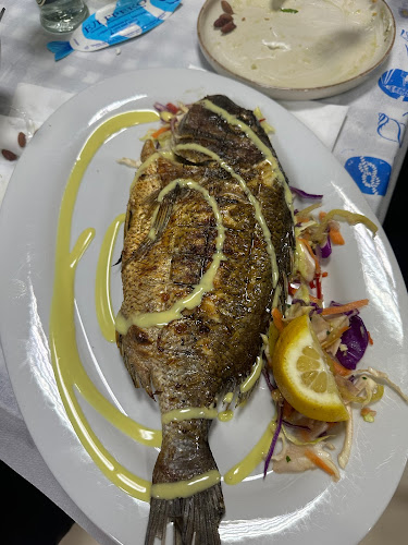 EL GRECO - Гастрономия и хотелиерство