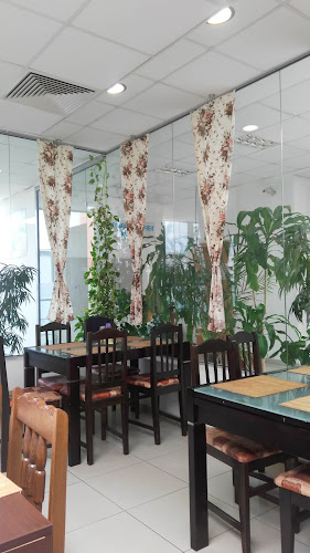 Каиорма 5 - Пловдив