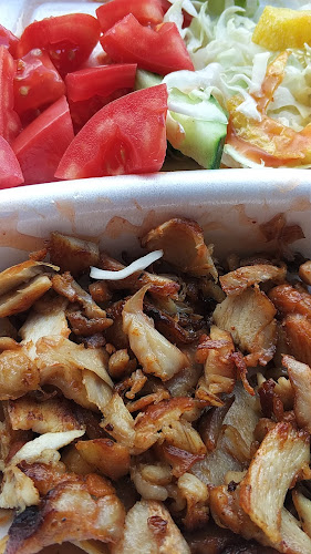 кв. Глазне, 2770 Банско