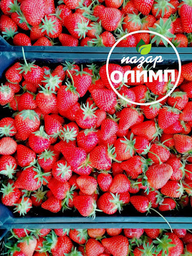 Comentarii opinii despre Пазар Олимп