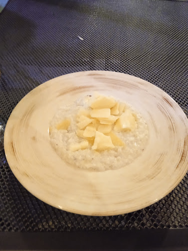 Русе Център, 7000 Русе