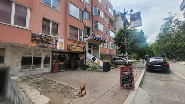 Петлето - София