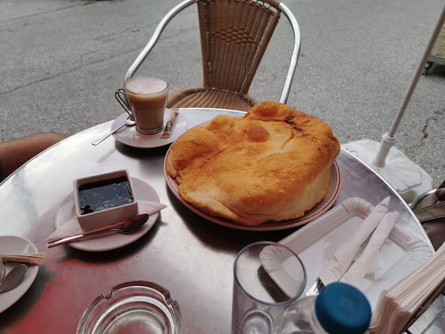 Vienna saloon Виенски салон - Чепеларе