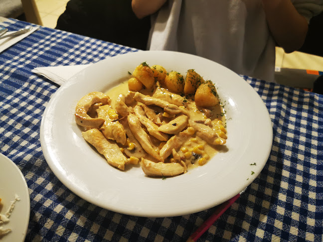 Мечките - Гастрономия и хотелиерство