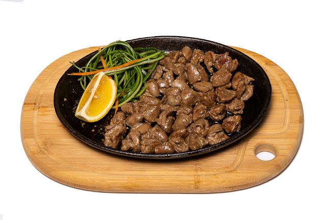 ж.к. Надежда 2, ул. „Кирил Дрангов“ 78А, 1220 София