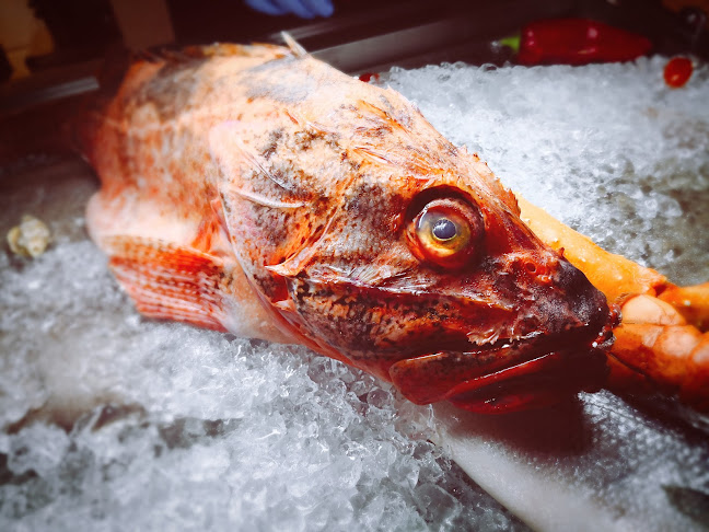 София център, ул. „Ген. Паренсов“ 11, 1000 София