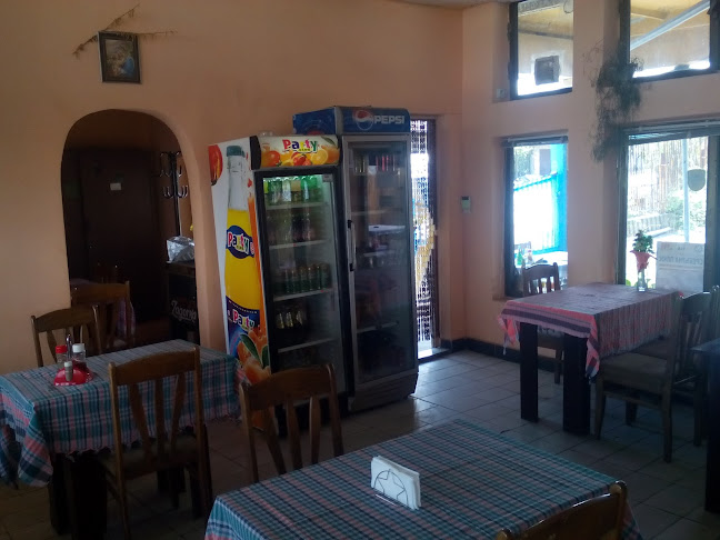 Comentarii opinii despre Заведение за бързо хранене СБА