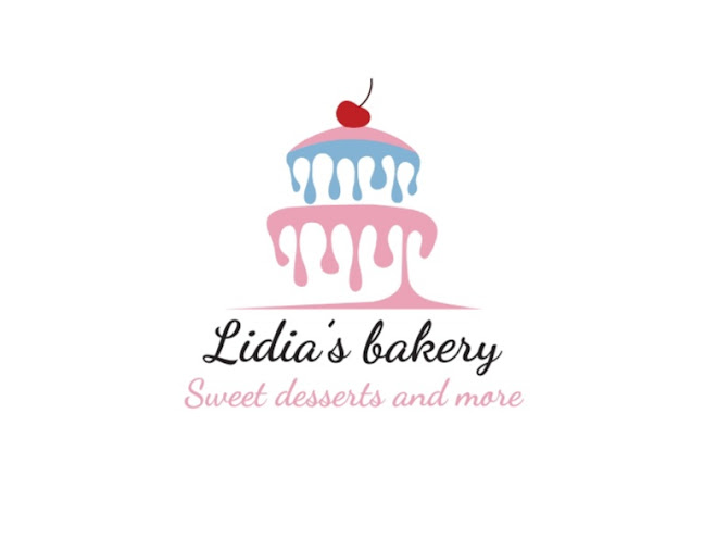 Lidia's Bakery | Сладкарница Дружба