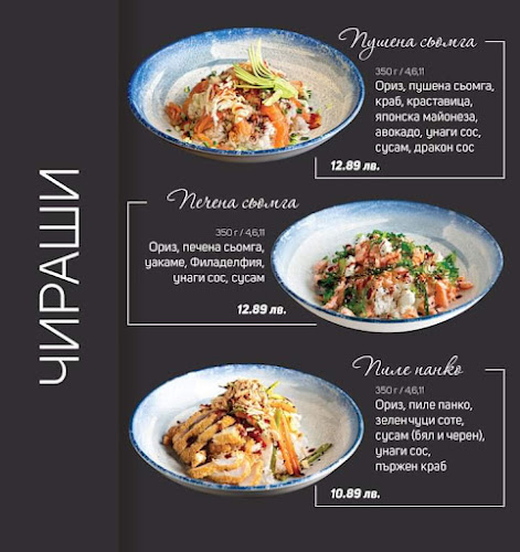 Механа "Старата Лоза" - Гастрономия и хотелиерство