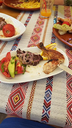 Pr Beach Bar - Варна