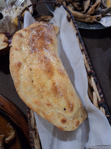 Opinii despre Wild Duck hotel-restaurant în Езерец - Гастрономия и хотелиерство