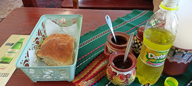 Opinii despre "Чешмето", кв. Бела вода în Перник - Гастрономия и хотелиерство