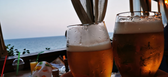 Ресторант “Златното руно“ - Несебър