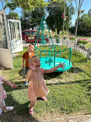 Kafe Shako - Димитровград