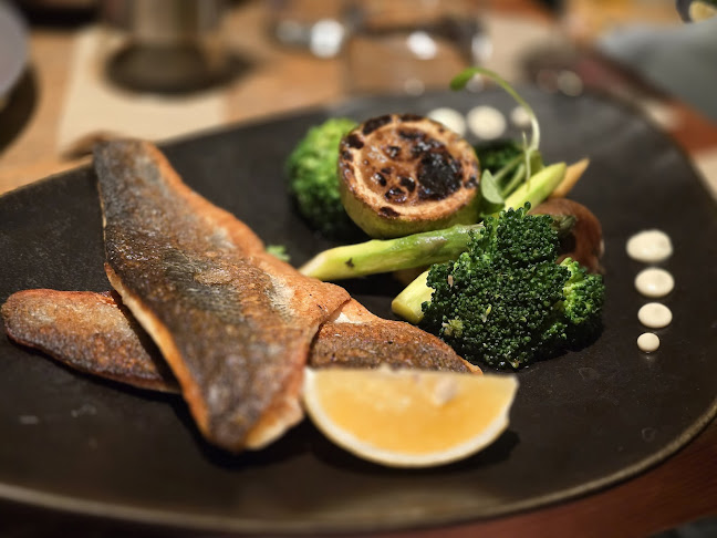 Comentarii opinii despre Тамс хаус