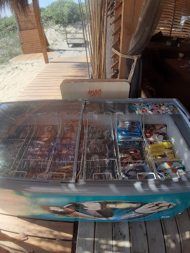 42°24'33.0"N 27°40'00.8"E, 8130 Созопол