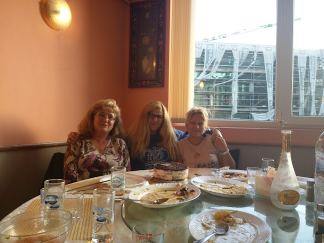 Comentarii opinii despre Нова луна