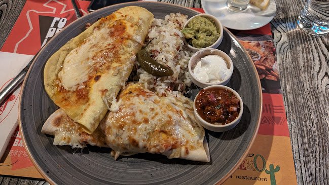 ROYAL CITY CENTER, Северен, бул. „Дунав“ 5, 4000 Пловдив