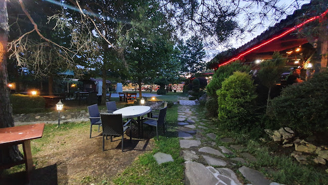 Пикник „Българан“