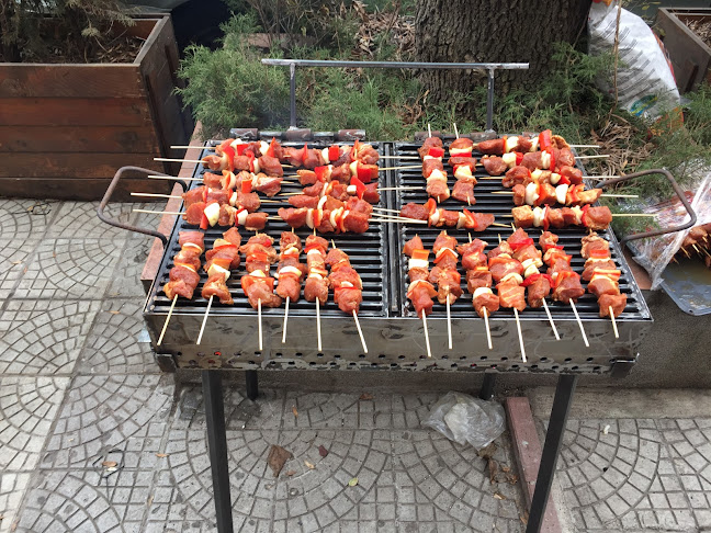 Севън сънс - София