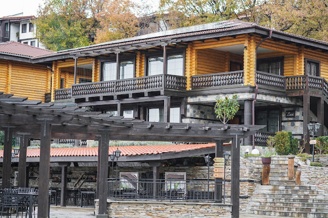 Comentarii opinii despre Ресторант Главатарски Хан Кърджали