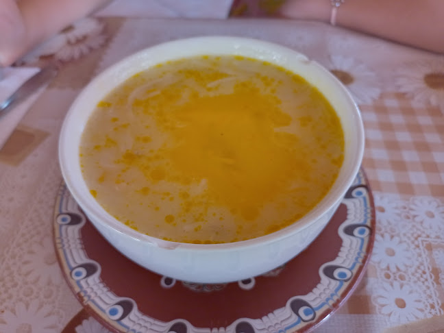 E79 2, 2840 Кресна