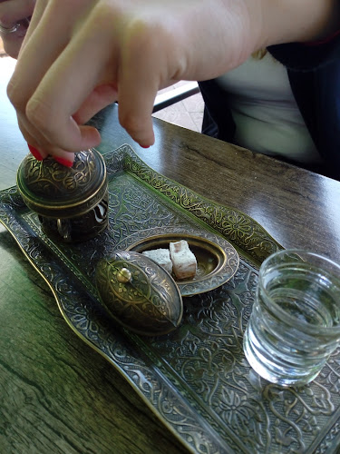 Дилайт - София